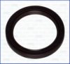 FIAT 55186757 Shaft Seal, crankshaft